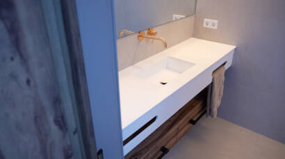Gallery item