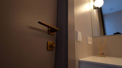 Gallery item