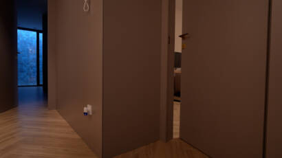 Gallery item