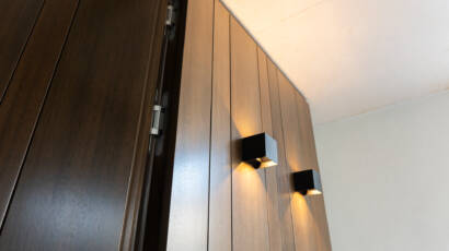 Gallery item