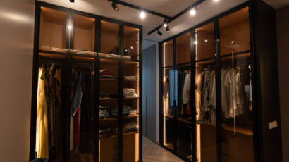 Gallery item