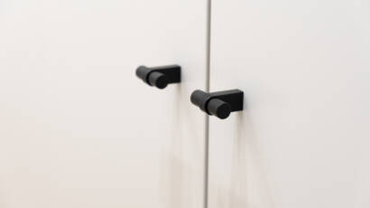Gallery item