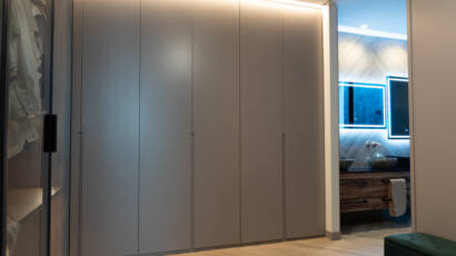 Gallery item
