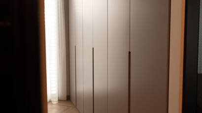 Gallery item