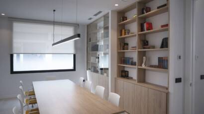 Gallery item