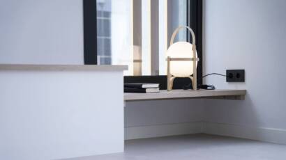 Gallery item