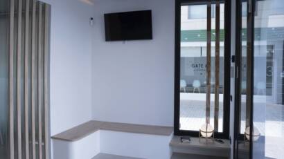Gallery item
