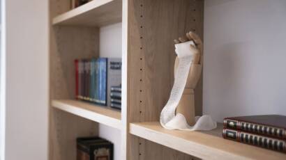 Gallery item
