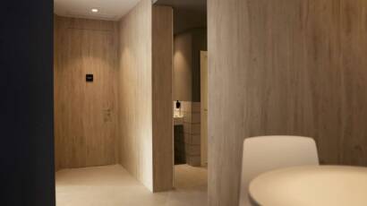 Gallery item