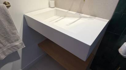 Gallery item