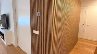 Gallery item