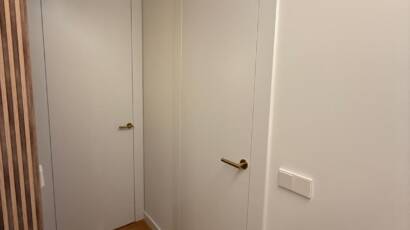 Gallery item