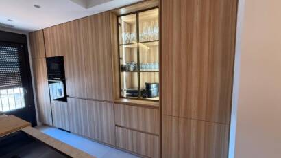 Gallery item