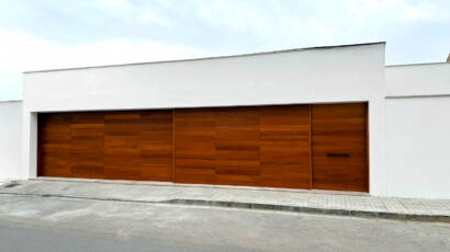 Gallery item