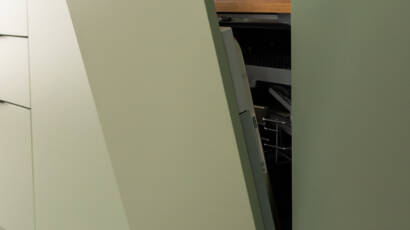 Gallery item