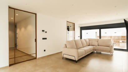 Gallery item