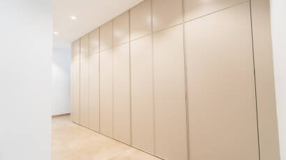 Gallery item