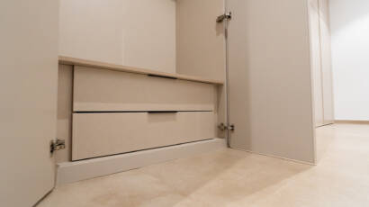 Gallery item