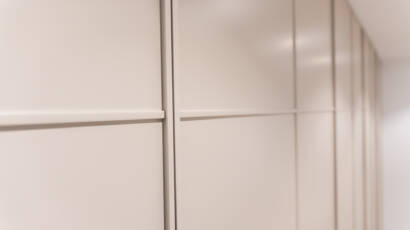 Gallery item