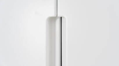 Gallery item