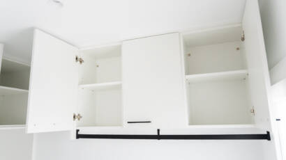 Gallery item