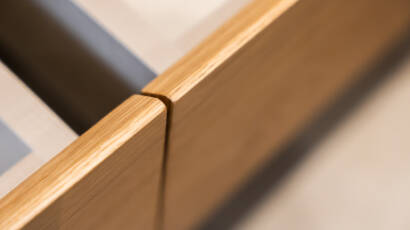 Gallery item