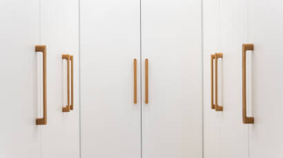 Gallery item