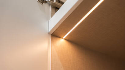 Gallery item