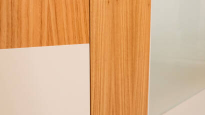 Gallery item