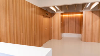 Gallery item