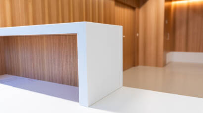 Gallery item