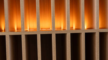 Gallery item