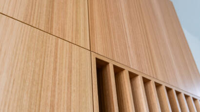 Gallery item