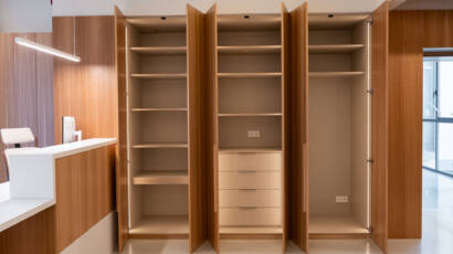 Gallery item