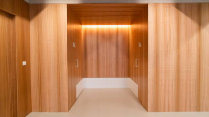 Gallery item