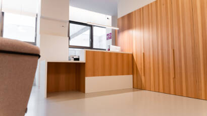 Gallery item