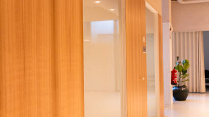 Gallery item
