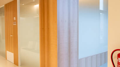 Gallery item