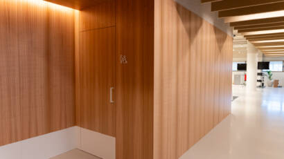Gallery item
