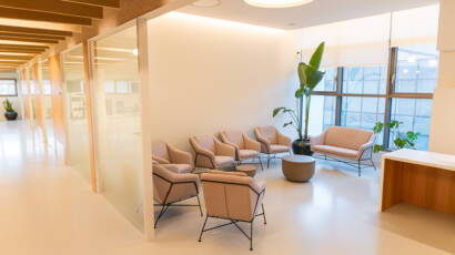 Gallery item