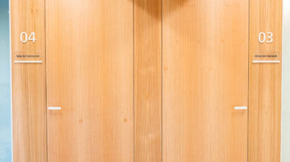 Gallery item