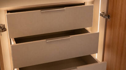 Gallery item