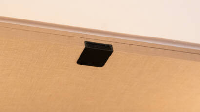 Gallery item