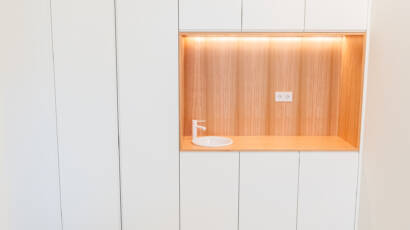 Gallery item