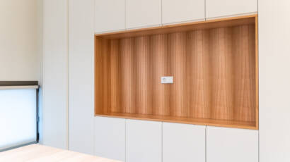 Gallery item
