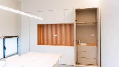 Gallery item