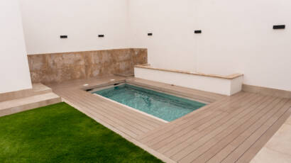 Gallery item
