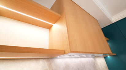 Gallery item
