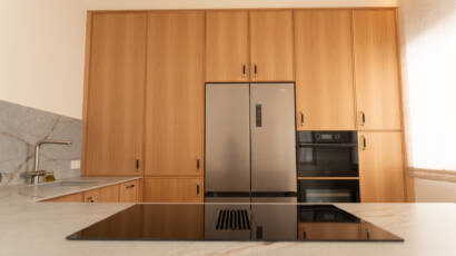 Gallery item