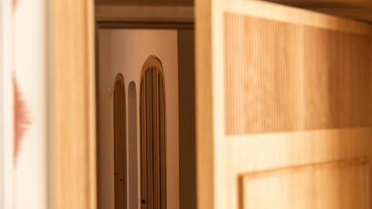 Gallery item